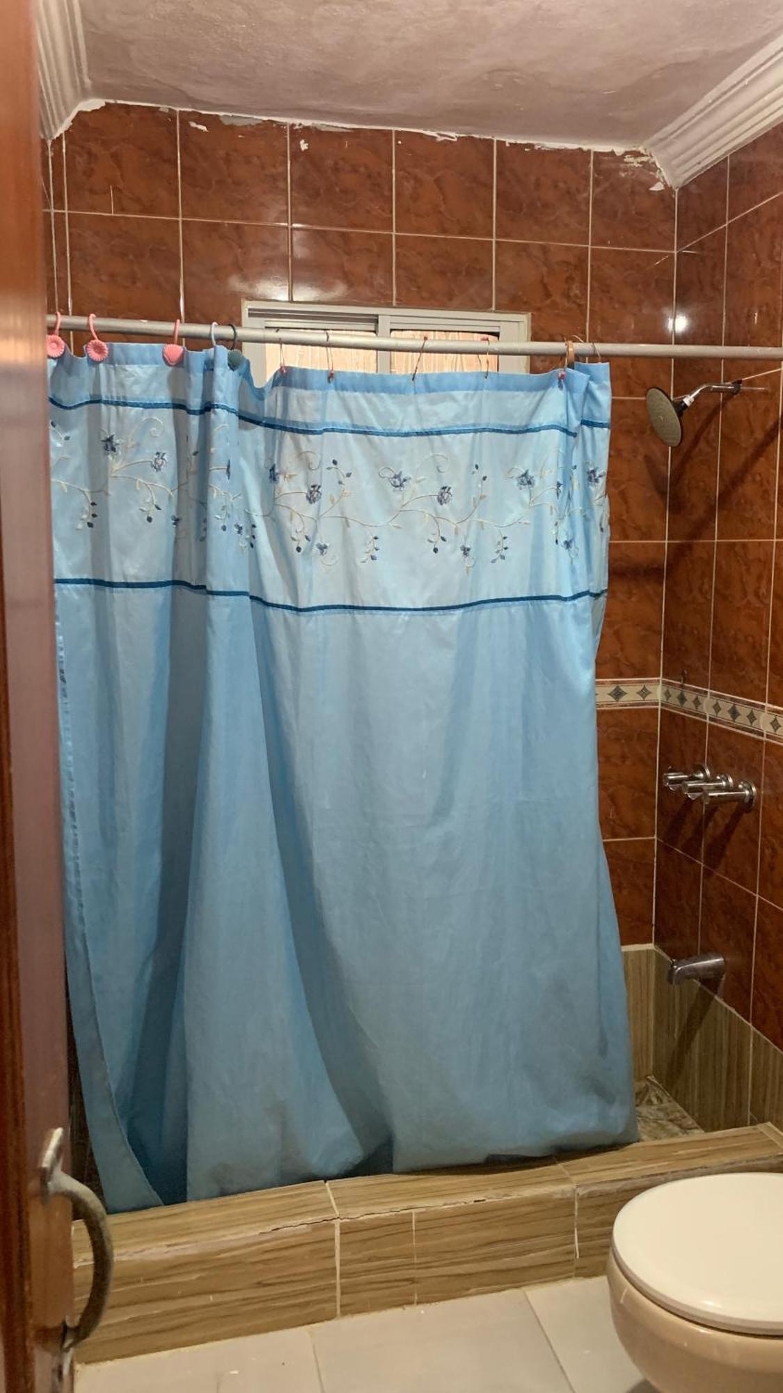 Apartahotel Dona Reyna Alojamientos En Santo Domingo A 5 Min De Aeropuerto Internacional Las Americas El Higo Esterno foto